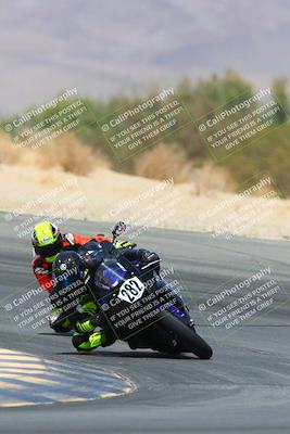 media/Apr-10-2022-SoCal Trackdays (Sun) [[f104b12566]]/Turn 10 (1pm)/